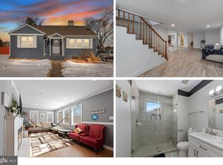 6106 Manor Rd, Clinton, MD 20735