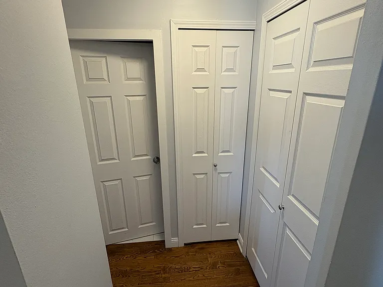 1360 N Sandburg Ter #1701C — Photo 15