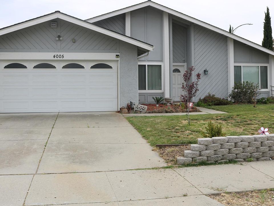 1st image of 4005 McLaughlin Ave