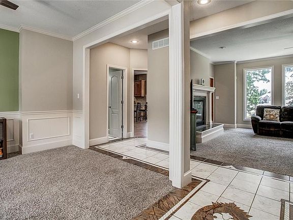 2nd image of 3409 NW Nautical Ct