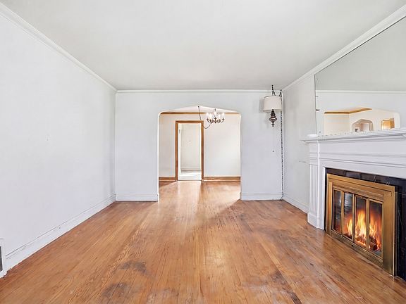 3rd image of 7339 N Osceola Ave