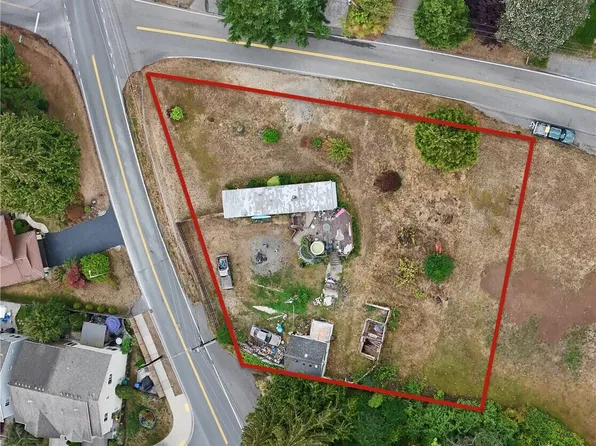 1220 119th Place SE, Everett, WA 98208