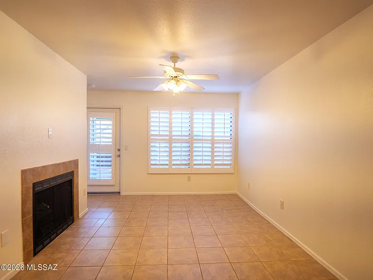 5855 N Kolb Rd #3105 — Photo 5
