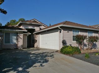 3885 Harvest Cir, Oakley, CA