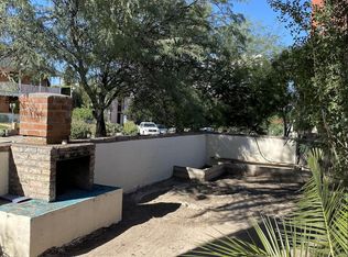 201 E 12th St, Tucson, AZ 85701