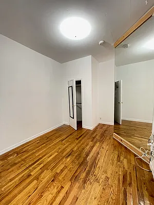 Rented by Brown Harris Stevens | media 3