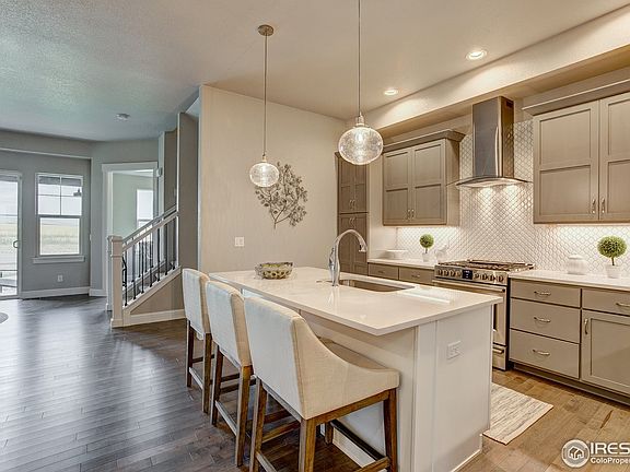 4th image of 1511 Stoneseed St