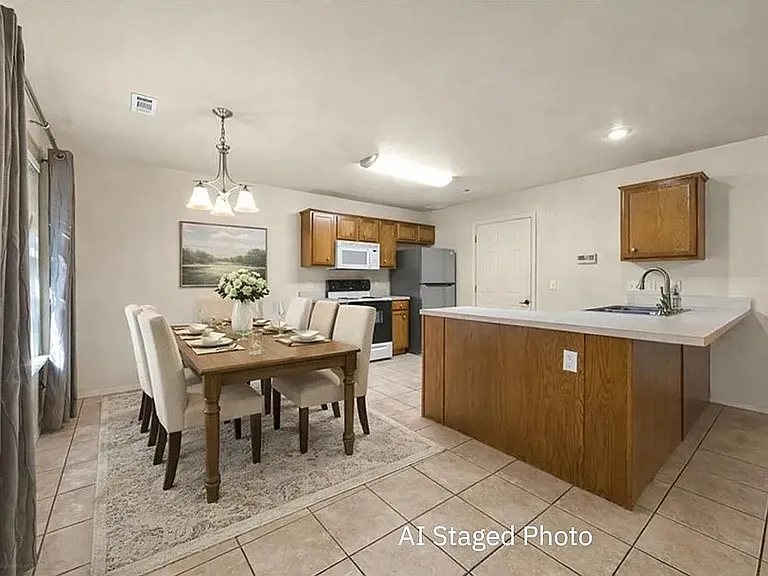 2351 W Skyler Dr — Photo 7