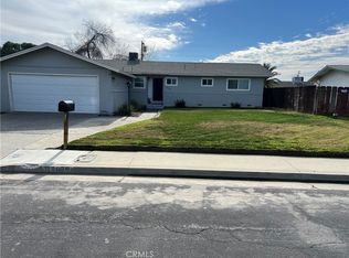 19639 Park Ln, Lemoore, CA 93245