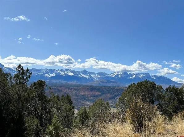 802 #E Pine Drive, Ridgway, CO 81432