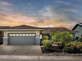 2705 Black Hawk Ln, Lincoln, CA
