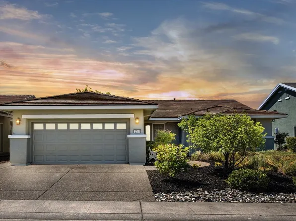 2705 Black Hawk Ln, Lincoln, CA 95648