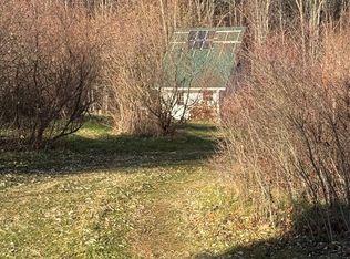 0 Campbell Hill Rd, Owego, NY 13827