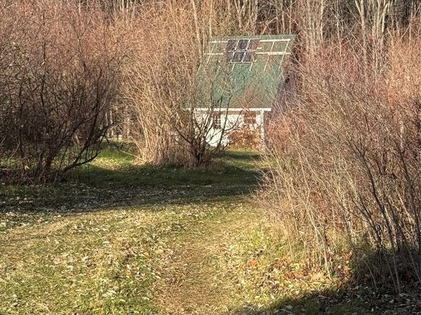 429 Campbell Hill Rd