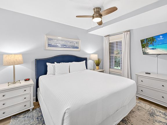 4th image of 9500 Grand Sandestin Blvd #2208