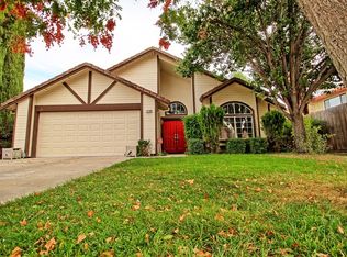 1770 Summertime Dr, Tracy, CA