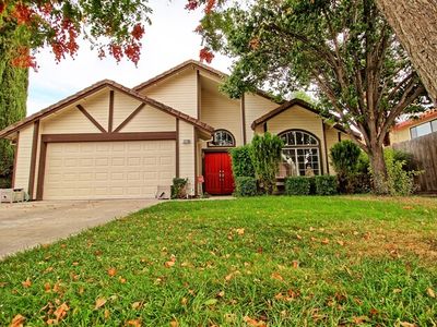 1770 Summertime Dr, Tracy, CA, 95376