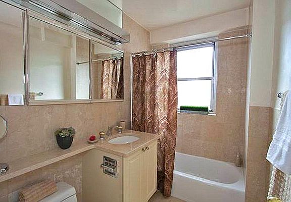 5th image of 1755 York Ave APT 8H