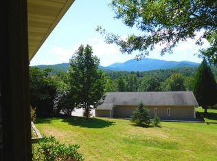 11 Dun Worrying Ln, Blairsville, GA 30512