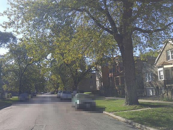 5th image of 6429 S Saint Lawrence Ave