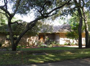 21 Kristin Cir, Niceville, FL 32578