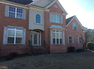 720 Virginia Highlands #15C, Fayetteville, GA 30215