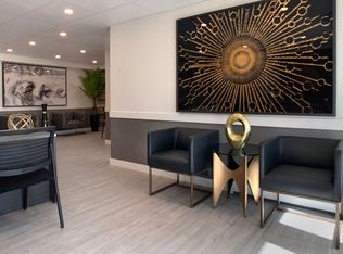 Spruce Ridge Estates, Calgary, AB T3C 2Z2