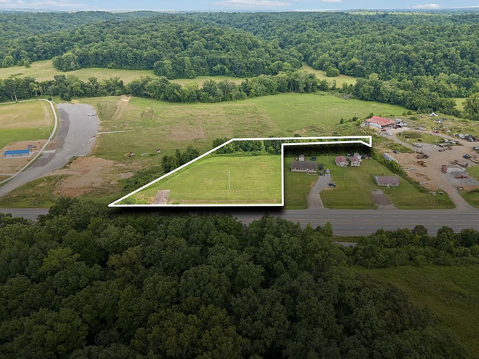 1st image of 1 Highway 79 Lot 1