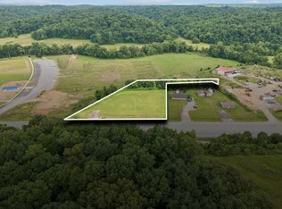 1 Highway 79 LOT 1, Dover, TN 37058