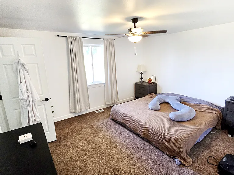 17105 Zoya Dr — Photo 10