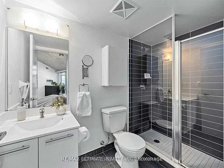 150 Sudbury St #1811 — Photo 14