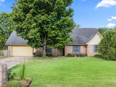 425 N Gretna Green Dr, Munford, TN, 38058