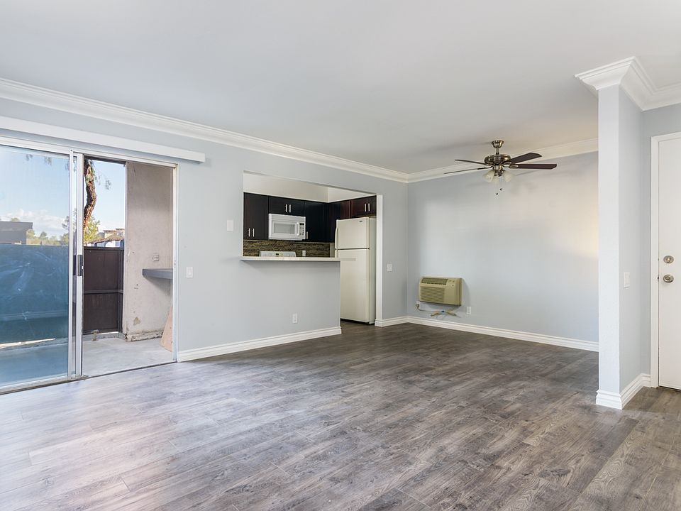 Remodeled