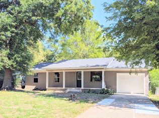3208 Palestine St, Tyler, TX 75701