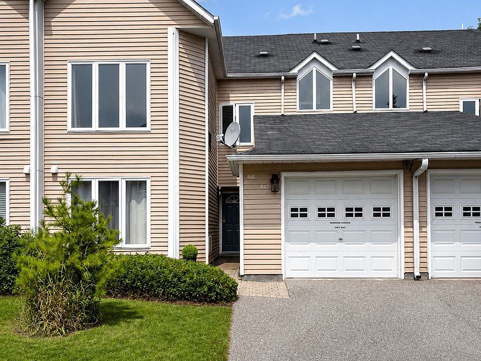 1st image of 34 Dawson Dr #841A