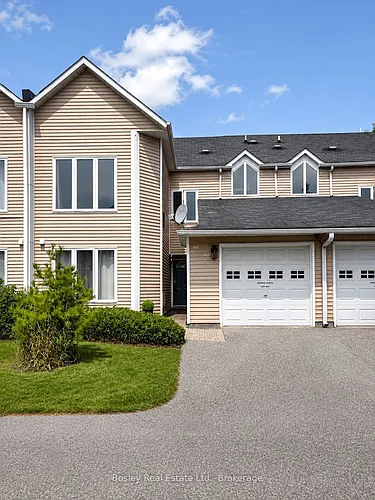 34 Dawson Dr #841A Photo 1 34 Dawson Dr #841A Photo 1