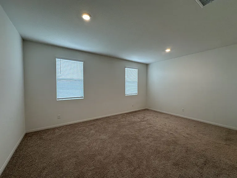 7301 Copper Grove Ave — Photo 18