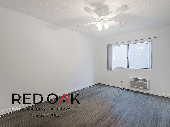 3rd image of 6066 Franklin Ave APT 6