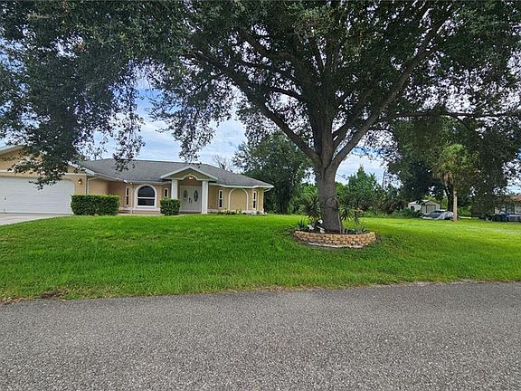 4th image of 8722 ATMORE AVENUE