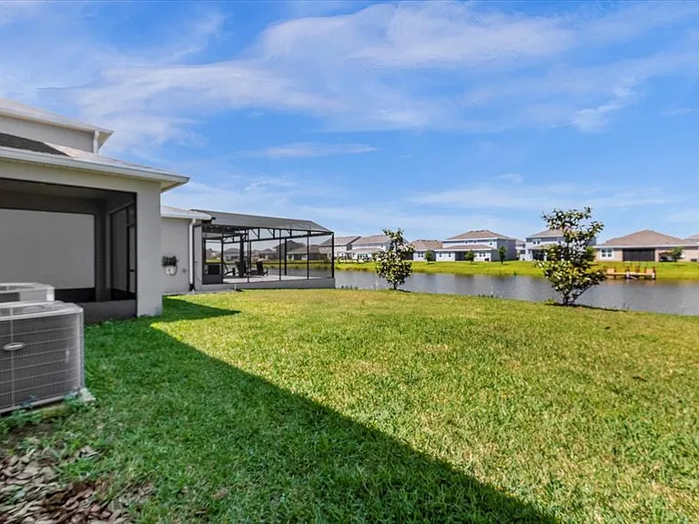 5033 Bessie Ct — Photo 23