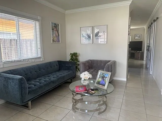 4636 SW 164th Pl #0 — Photo 3