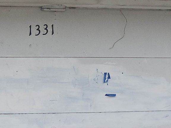 2nd image of 1331 S Maffit St