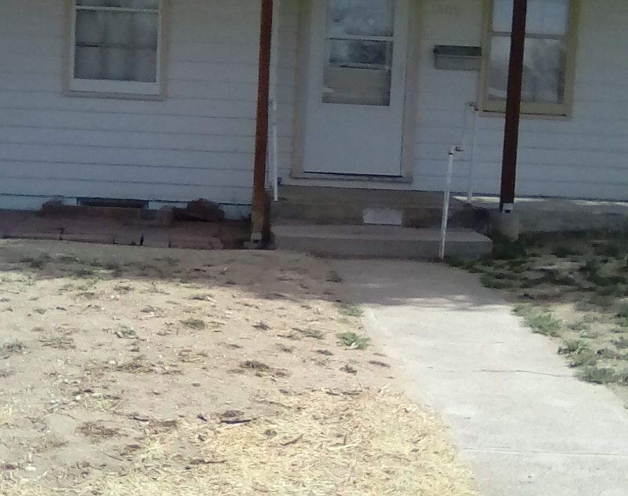 1st image of 1409 Santa Fe Ave