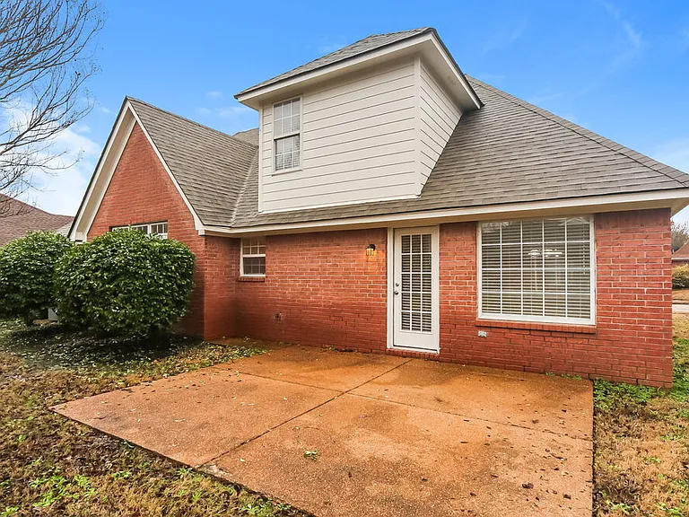 9264 Tamhaven Dr — Photo 19