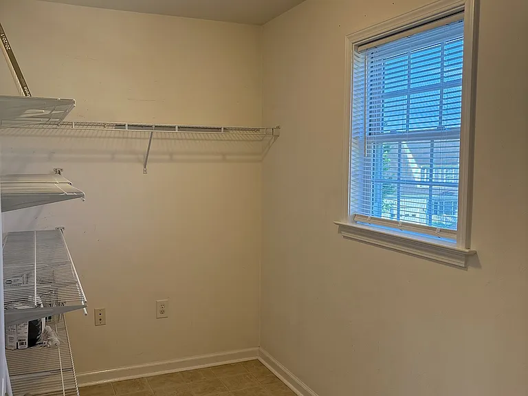 kitchen pantry