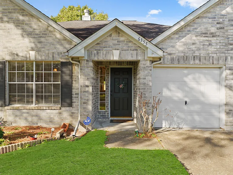 6355 Northland Dr — Photo 3