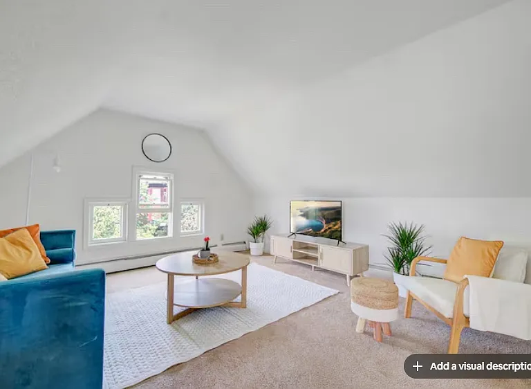584 Selby Ave #3 — Photo 7
