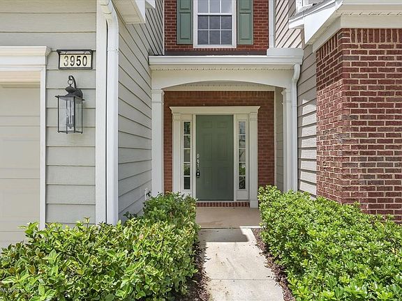 2nd image of 3950 Lionheart Dr