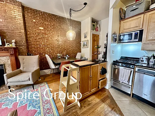 Rented by Spire Group | media 8
