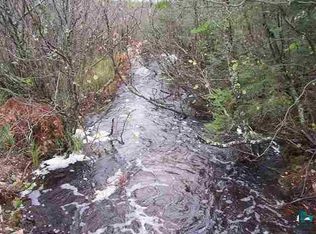 Snake Trl, Isabella, MN 55607